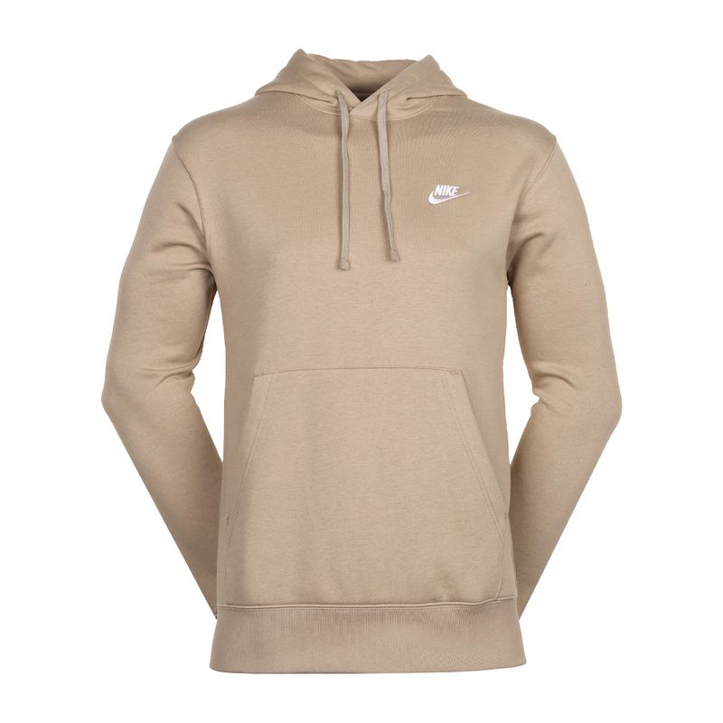 Buzo-Hombre-Nike-Nsw-Club
