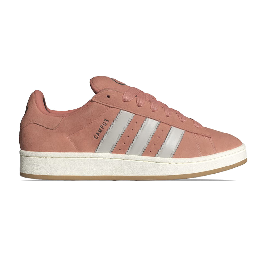 Adidas campus mujer precio online