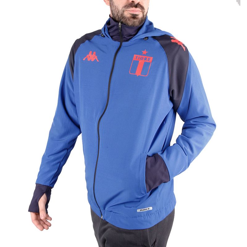 Campera-Rompeviento-Hombre-Kappa-Tigre-2024