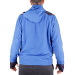 Campera-Rompeviento-Hombre-Kappa-Tigre-2024