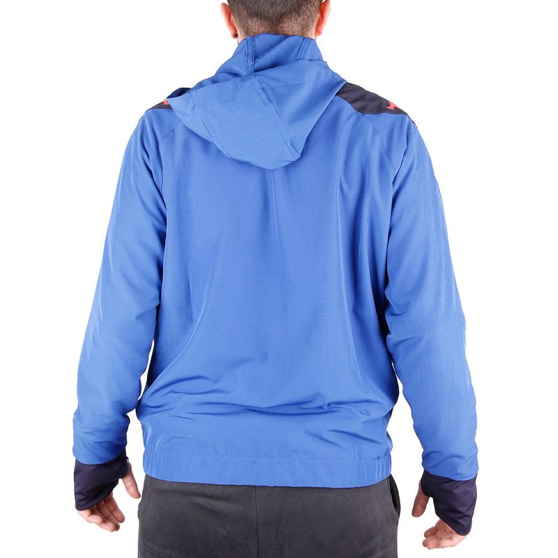Campera-Rompeviento-Hombre-Kappa-Tigre-2024