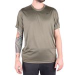 Remera-Tecnica-Hombre-Reebok-Tech