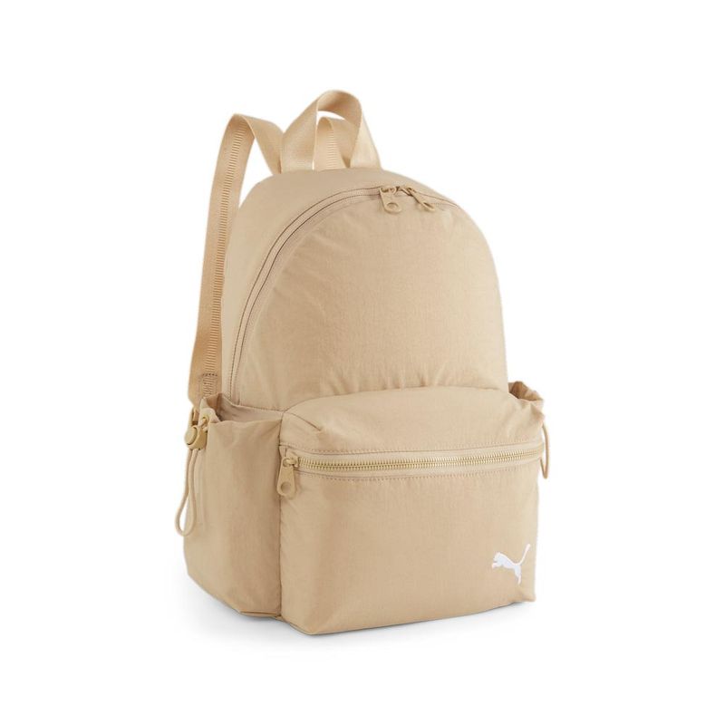Mochila Mujer Puma Core Her InStore