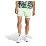 Short-Hombre-adidas-On-The-Run