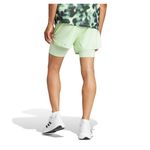 Short-Hombre-adidas-On-The-Run