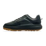 Zapatillas-Hombre-Fila-Fx-100