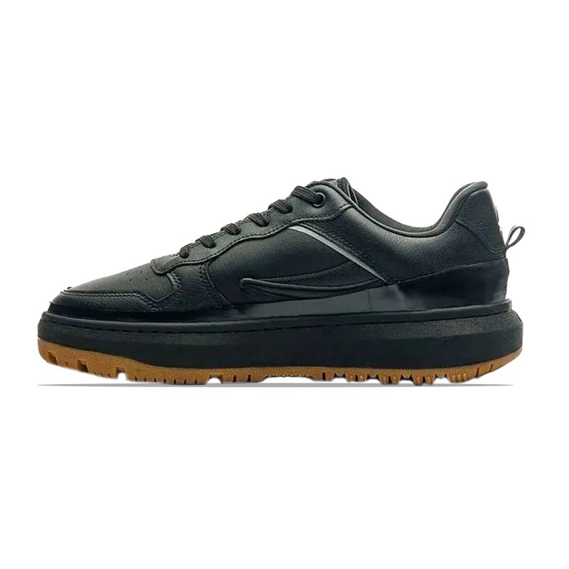 Zapatillas-Hombre-Fila-Fx-100