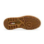 Zapatillas-Hombre-Fila-Fx-100