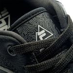 Zapatillas-Hombre-Fila-Fx-100
