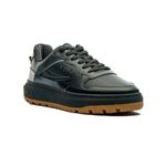 Zapatillas-Hombre-Fila-Fx-100