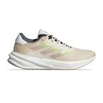 Zapatillas-Mujer-adidas-Supernova-Stride-Mf