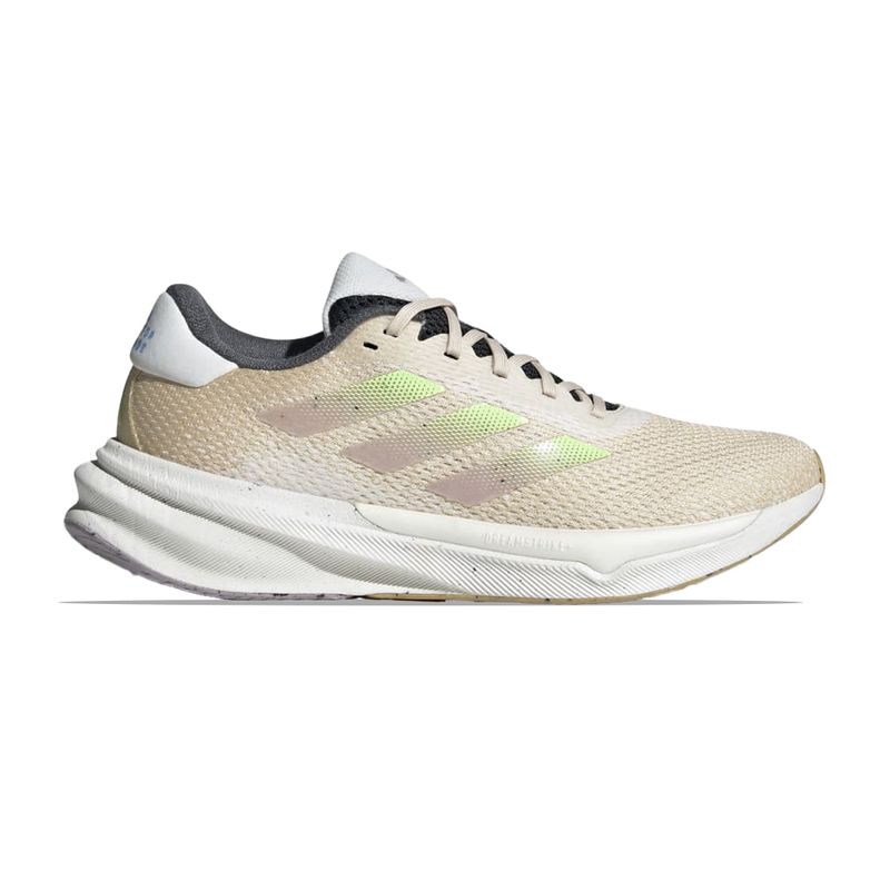 Zapatillas-Mujer-adidas-Supernova-Stride-Mf