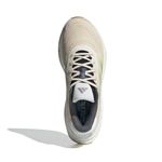 Zapatillas-Mujer-adidas-Supernova-Stride-Mf