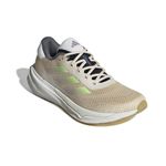 Zapatillas-Mujer-adidas-Supernova-Stride-Mf