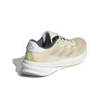 Zapatillas-Mujer-adidas-Supernova-Stride-Mf