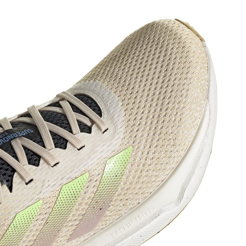 Zapatillas-Mujer-adidas-Supernova-Stride-Mf