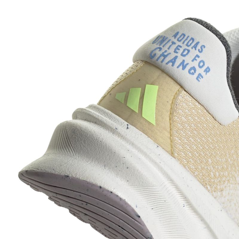 Zapatillas-Mujer-adidas-Supernova-Stride-Mf