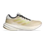 Zapatillas-Hombre-adidas-Supernova-Stride-Mf