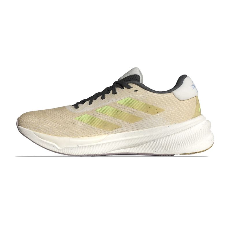 Zapatillas-Hombre-adidas-Supernova-Stride-Mf