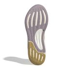 Zapatillas-Hombre-adidas-Supernova-Stride-Mf