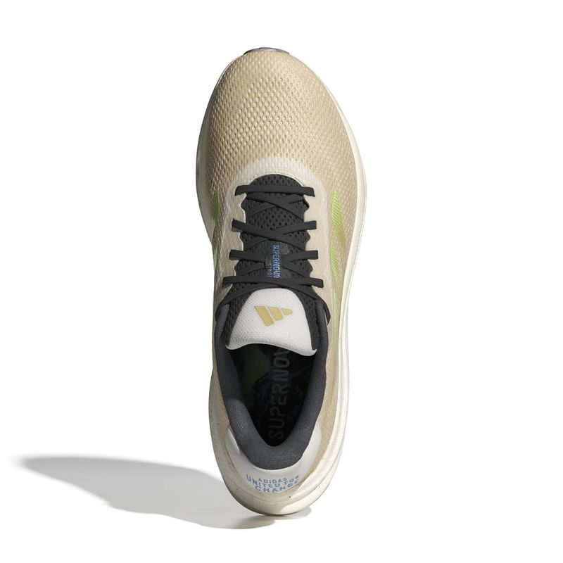 Zapatillas-Hombre-adidas-Supernova-Stride-Mf