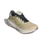 Zapatillas-Hombre-adidas-Supernova-Stride-Mf