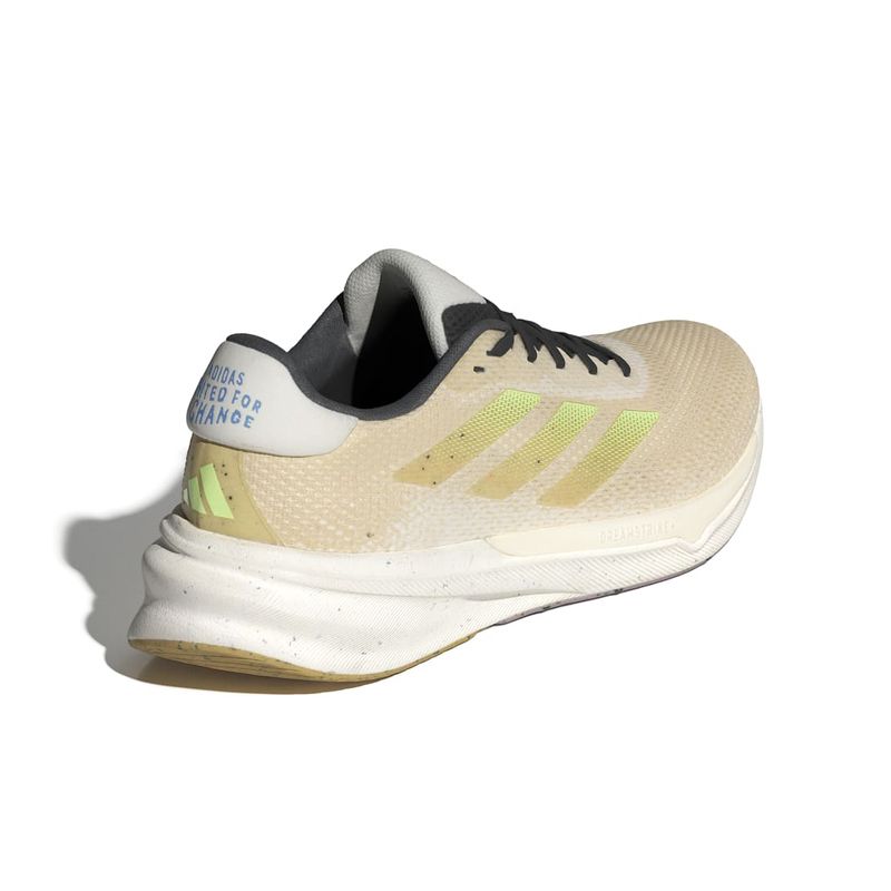 Zapatillas-Hombre-adidas-Supernova-Stride-Mf
