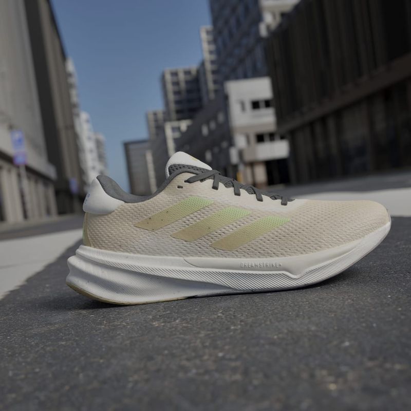 Zapatillas-Hombre-adidas-Supernova-Stride-Mf