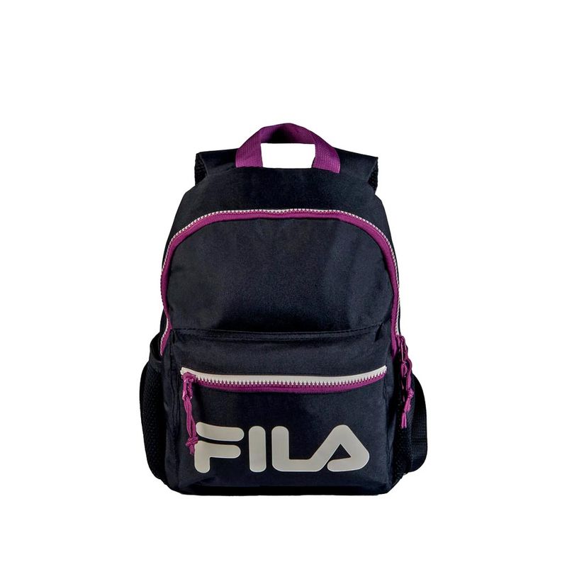 Mochilas fila de mujer on sale