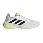Zapatillas-Mujer-adidas-Barricade-13