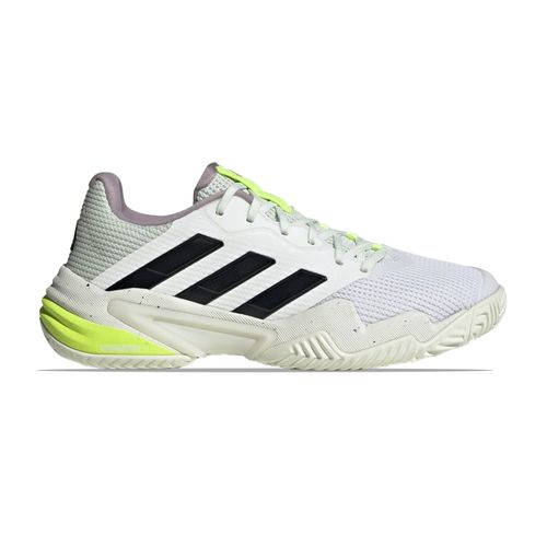 Zapatillas Mujer adidas Barricade 13