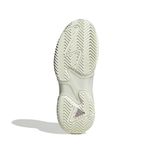 Zapatillas-Mujer-adidas-Barricade-13