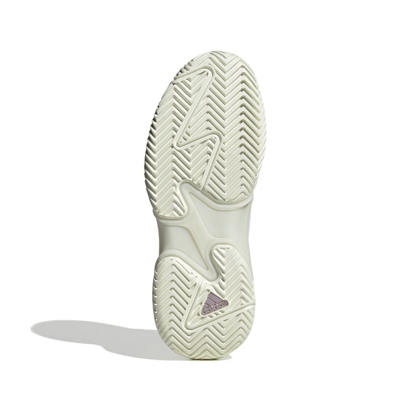 Zapatillas-Mujer-adidas-Barricade-13