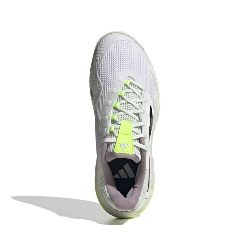 Zapatillas-Mujer-adidas-Barricade-13