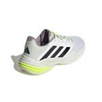 Zapatillas-Mujer-adidas-Barricade-13
