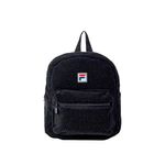 Mochila-Unisex-Fila-Mini-Sherpa