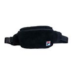 Rinonera-Unisex-Fila-Sherpa