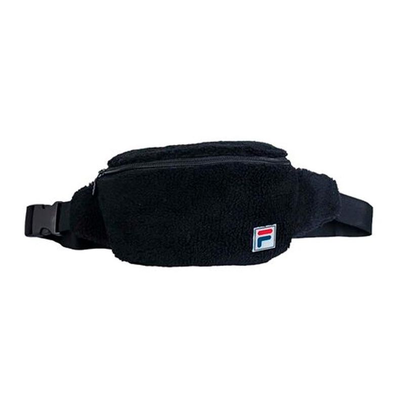Rinonera Unisex Fila Sherpa InStore