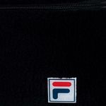 Rinonera-Unisex-Fila-Sherpa