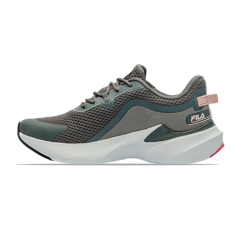 Zapatillas-Mujer-Fila-Recovery