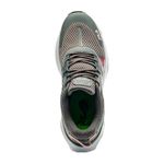 Zapatillas-Mujer-Fila-Recovery