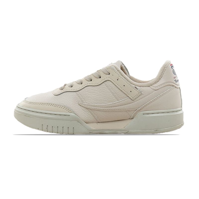 Zapatillas-Hombre-Fila-Original-Fitness