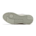Zapatillas-Hombre-Fila-Original-Fitness