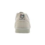 Zapatillas-Hombre-Fila-Original-Fitness