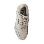 Zapatillas-Hombre-Fila-Original-Fitness