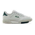 Zapatillas-Hombre-Fila-Original-Fitness