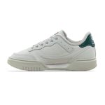 Zapatillas-Hombre-Fila-Original-Fitness