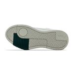 Zapatillas-Hombre-Fila-Original-Fitness