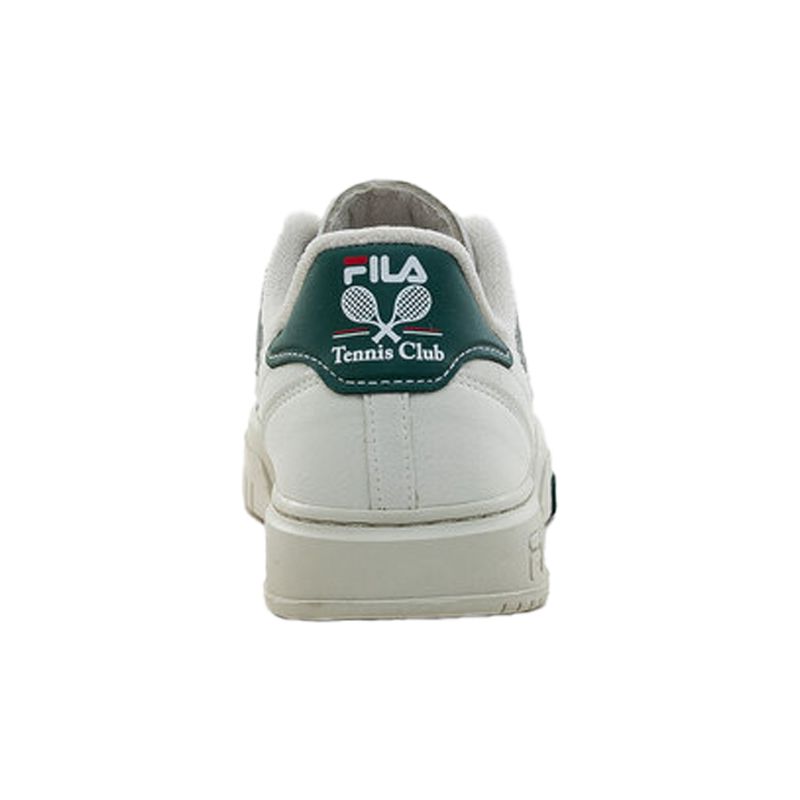 Zapatillas-Hombre-Fila-Original-Fitness