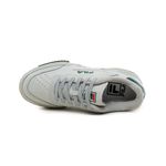 Zapatillas-Hombre-Fila-Original-Fitness